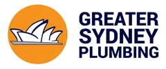 GSP-Website-logo