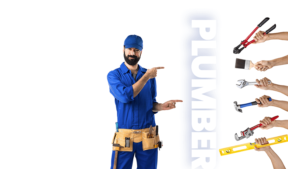 Plumber Service