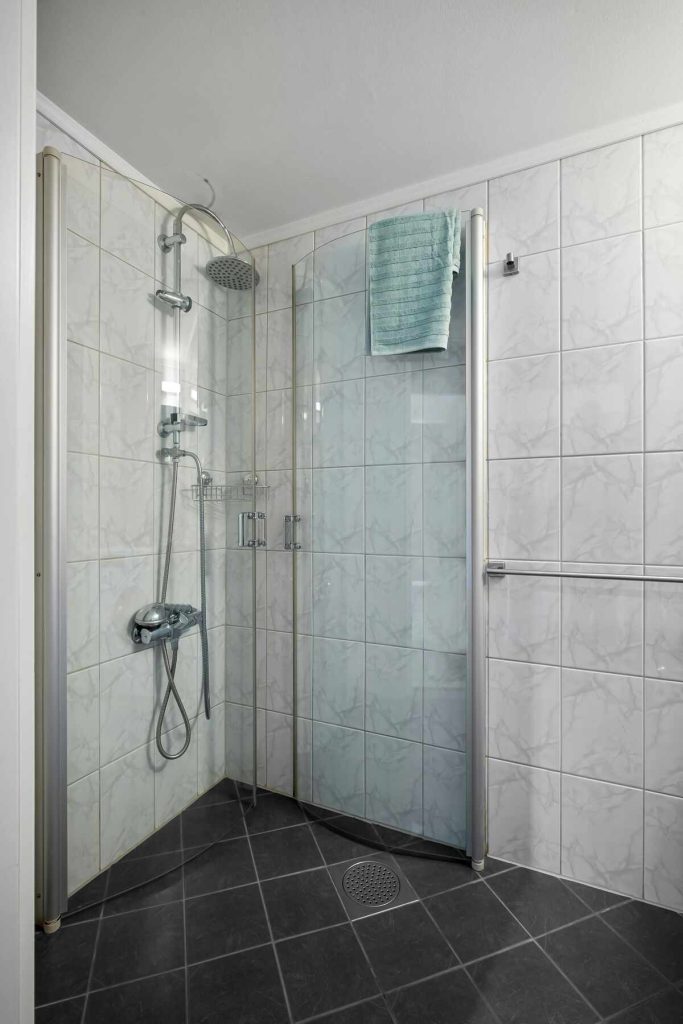Hot Water System Repairs & Replacement​